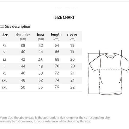 Men's Summer T-shirt Short Sleeve Tees Trend Casual Tops Men's Casual T-shirt Five Piece Set