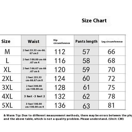 Men's Casual Ripped Denim Shorts, Street Style Shorts For Summer Jorts, Bermuda Shorts