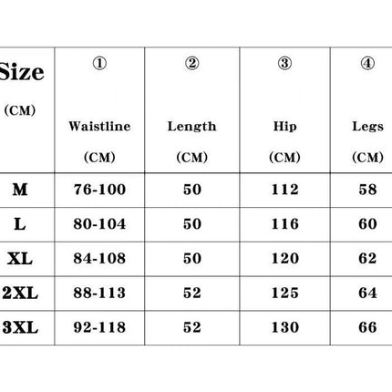 Men's 3D Retro Boat Pattern Print Beach Shorts Lightweight Shorts For Summer Holiday Beach Resorts