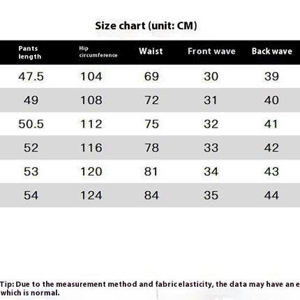 2pcs Men's Solid Quick Drying Shorts, Casual Drawstring Shorts For Summer Gym Workout Training