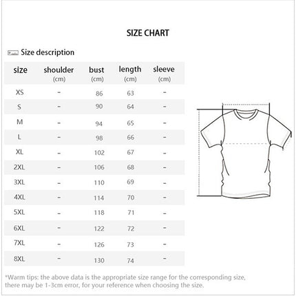 Women Los Angeles Graphic T Shirts California Letter Print Short Sleeve Tee Loose Casual Tops