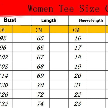 Women's Wings Print Cotton T-Shirt - Casual Crew Neck, Short Sleeve Top for Spring & Summer