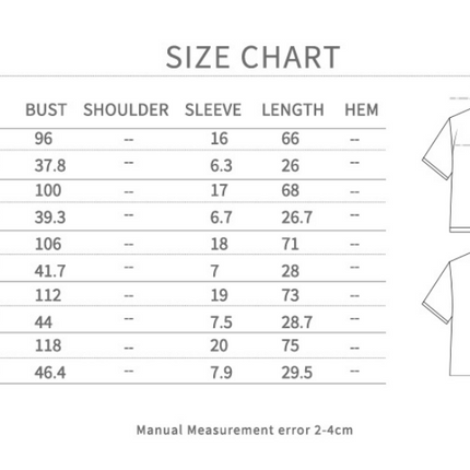 Women's Number Print Casual Summer T-Shirt, Crew Neck Short Sleeve Top, Lightweight & Comfortable