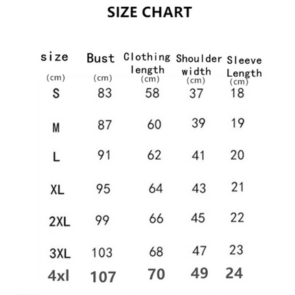 Women's Heartbeat Graphic Tee - Soft Casual Crew Neck Short Sleeve Top for Spring & Summer