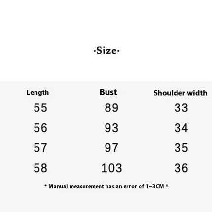 Eyelet Embroidery Flutter Sleeve T-Shirt - Women's Casual V-Neck T-Shirts for Spring & Summer