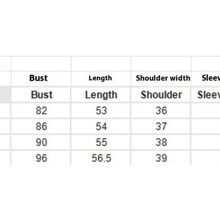 Women's Casual Short Sleeve Crew Neck Tops for Spring & Summer Clothing for Ladies