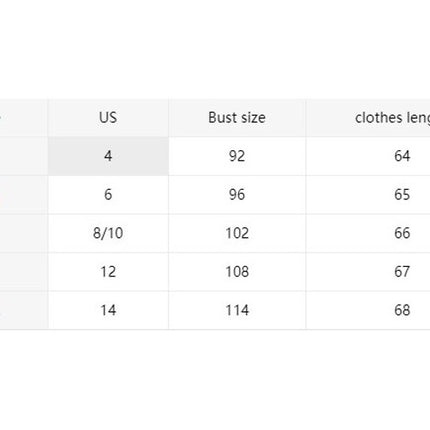 Color Block Striped V Neck Blouse,Women's Clothing Short Sleeve Blouse For Spring & Summer