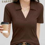 Coffee color