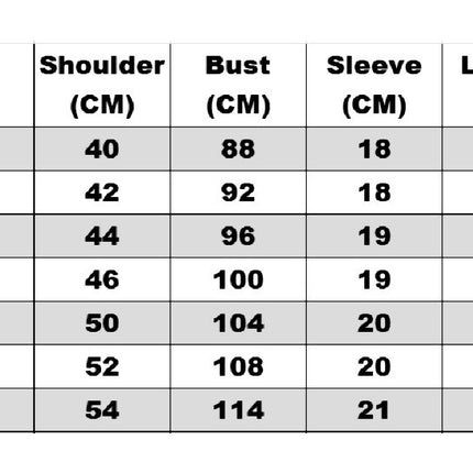 Cute Cat Paw Print Women's T-Shirt, Casual Crew Neck Short Sleeve T-Shirt For Spring & Summer