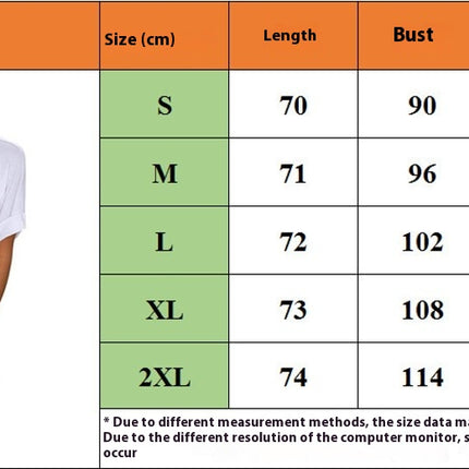 V Neck Casual Tshirts For Women Loose Summer Tshirts Short Sleeve Top For Spring & Summer