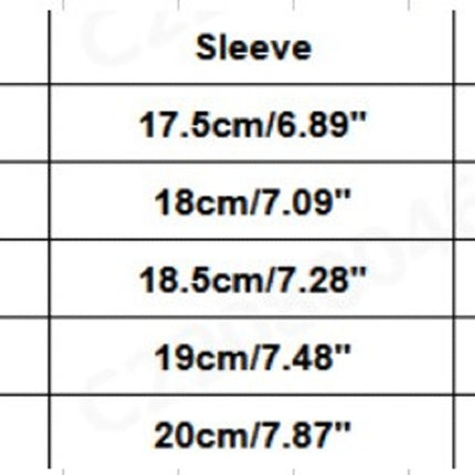 Womens Summer Shirts V Neck Criss Cross Cold Shoulder Tops Solid Color Casual Loose Sexy Blouse