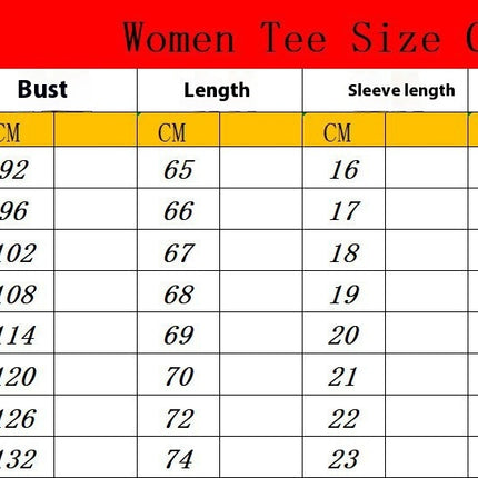 Letter Print Crew Neck T-shirt,Casual Short Sleeve T-shirt Women's Clothing For Summer