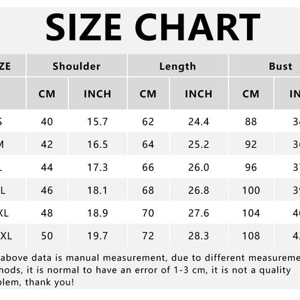 Heart Print Crew Neck T-shirt, , Women's Clothing Casual Short Sleeve Top For Spring & Summer