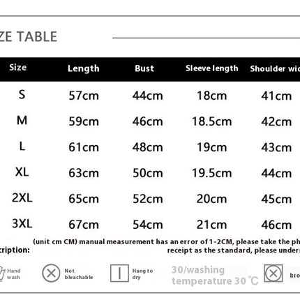 Women's Crewneck Slim Fitted Short Sleeve T-Shirt Stretchy Bodycon Basic Tee Tops Women Clothes