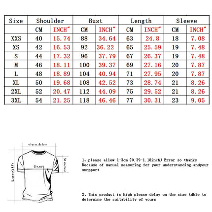 Butterfly Print Crew Neck T-Shirt, Casual Short Sleeve Top For Spring & Summer, Women's Clothing