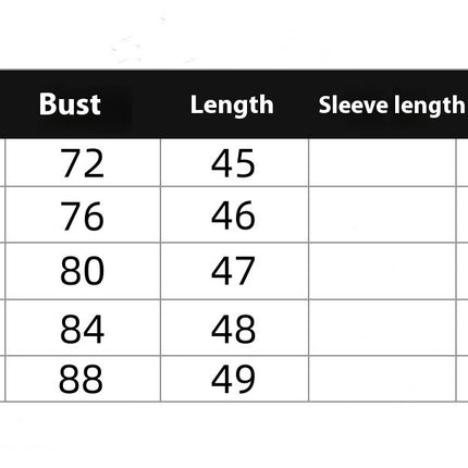 Summer Womens Scoop Neck T Shirts Short Sleeves Tops Slim Tee T-Shirt Women Clothes