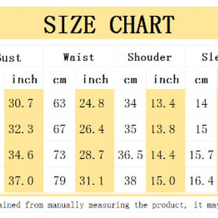 Womens Tops Summer Slim Fit Short Sleeve Square Neck Teen Girls Preppy Tight Low Cute T Shirts