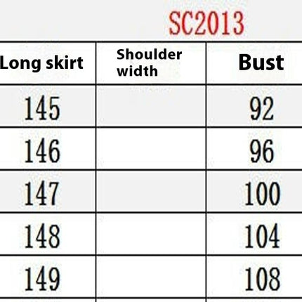 Womens Bow One Shoulder Mermaid Prom Dresses Sleeveless Print Evening Ball Gown