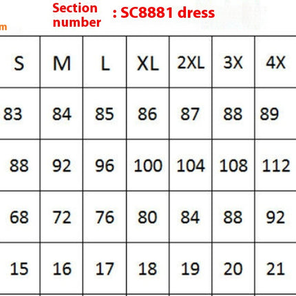 Womens Sequin Short Dresses Sparkly A Line Prom Dress Tight Cocktail Dresses Evening Gown