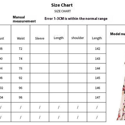 Womens Summer Maxi Dress V Neck Sleeveless Backless Floral Beach Dresses