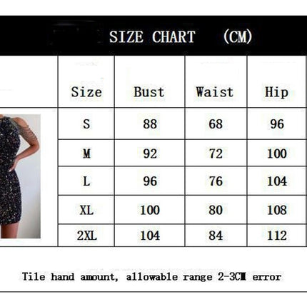 Short Sequin Halter Dresses for Teens Prom Dresses Sparkly Bodycon Mini Cocktail Party Gowns