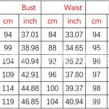 Women's Summer Short Sleeve Crewneck Dress Basic Solid Tie Waist T Shirt Dresses