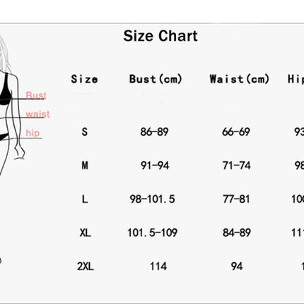 Womens One Piece Bathing Suit Short Sleeve Tummy Control Zipper Surfing Athletic Swimsuit