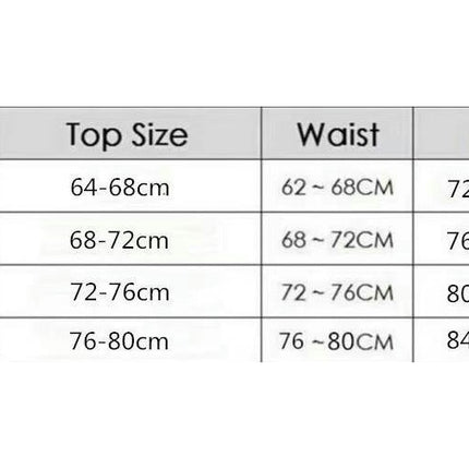 Womens One Piece Swimsuit Square Neck Tummy Control Bathing Suits Cut Out Swimwear