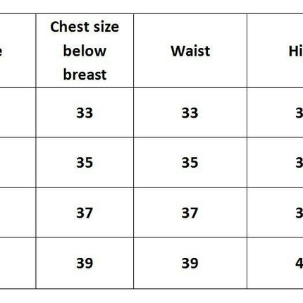 Women Halter Bikini Set Tie Side High Waisted Thong 2 Piece Bathing Suit Swimsuits