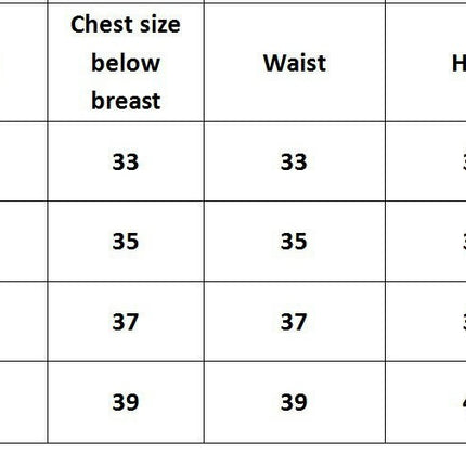 Womens High Waisted Bikini Two Piece Swimsuits Bathing Suits