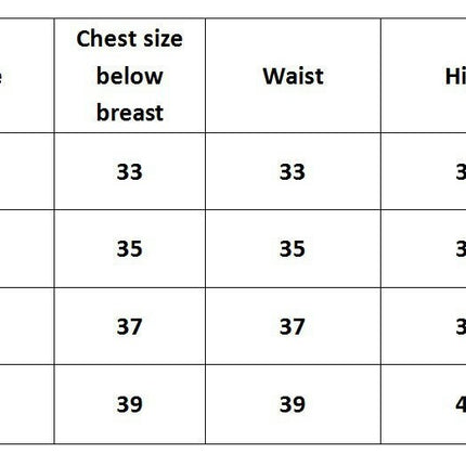 Women Bikini Set One Shoulder Two Piece Swimsuits Bathing Suits with Swimwear Bottom