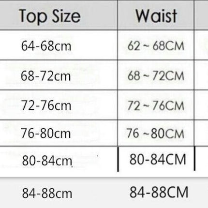 Women's Triangle Halter Bikini Bathing Suit with Cover Up Sets 4 Piece Swimsuits