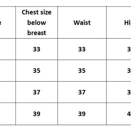 Womens One Piece Swimsuits Tummy Control Bathing Suits V Neck Cutout Sexy Swim Suits