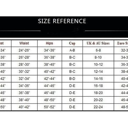 Women One Piece Swimsuit Sexy Swim Suits Bathing Suit Cutout Swimsuits Slimming Swimwear