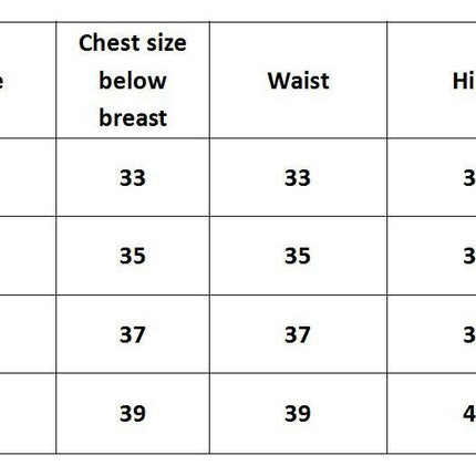 Women's Bikini Sets V Neck High Cut Bikini Swimsuit Two Piece Bathing Suits