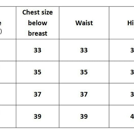 Womens 3 Piece Swimsuits Print Halter Triangle Tie Side Bikini Bathing Suit with Cover Up Skirt