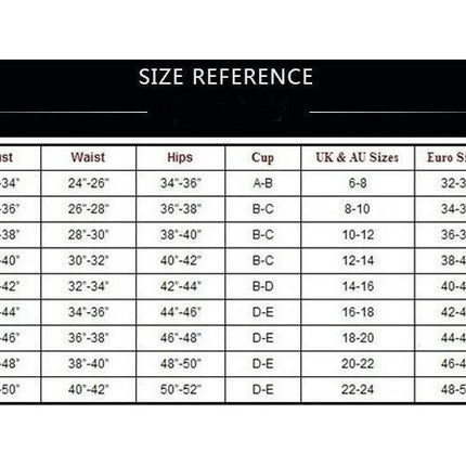 Bikini Swimsuit for Women String Bikinis Bathing Suit Triangle Top Bathing Thong Suits Swimsuits