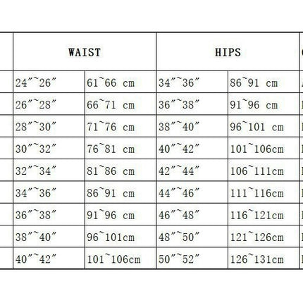 Women's String 3 Piece Halter Top Triangle Bikini Set with Drawstring Skirt Sexy Swimsuit Bathing Suits