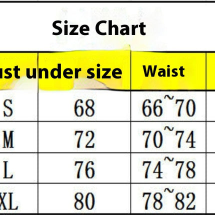 Women String Bikini Sexy Beach Swimsuits Bathing Suit Triangle Tops Side Tie Thong Bottom Set