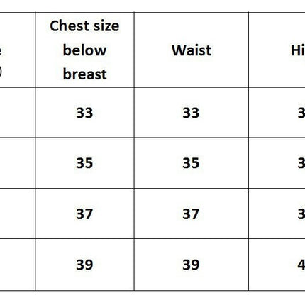 Women's One Piece Swimsuit Ruffle Cutout Bathing Suits Slimming Tummy Control V Neck Swimwear