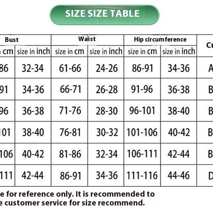 One Piece Swimsuit for Women Mock Neck Zipper Short Sleeve Bathing Suit