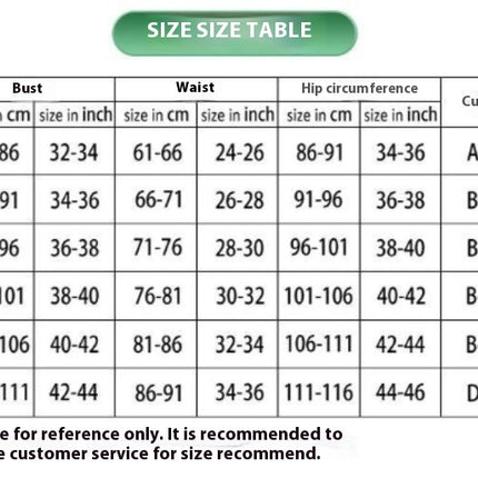 Long Sleeve Swimsuits for Women Athletic One Piece Zipper Surfing Bathing Suit