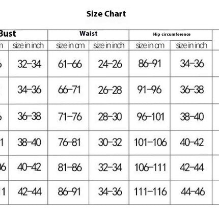 Women One Piece Bathing Suit Color Block Slimming Swimsuit Tummy Control Athletic Swimwear