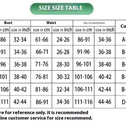 Women V Neck One Piece Swimsuit Tummy Control Swimwear Front Twist Bathing Suits