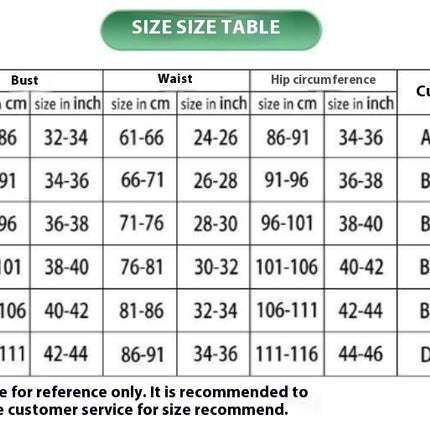 Women's One Piece Swimsuits Halter Tummy Control Bathing Suit Ruched Monokini Swimwear