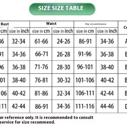 Women One Piece Sexy Swimsuit Bathing Suit Halter Cutout Monokini Swimwear