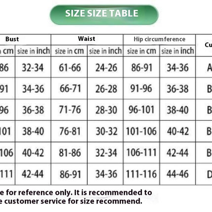 Women Rash Guard Short Sleeves Boyleg One Piece Swimsuits Zipper Bathing Suits