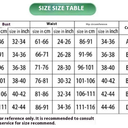 Women's One Piece Surfing Swimsuits Swim Boyleg Bathing Suit Long Sleeve Zipper Swimwear