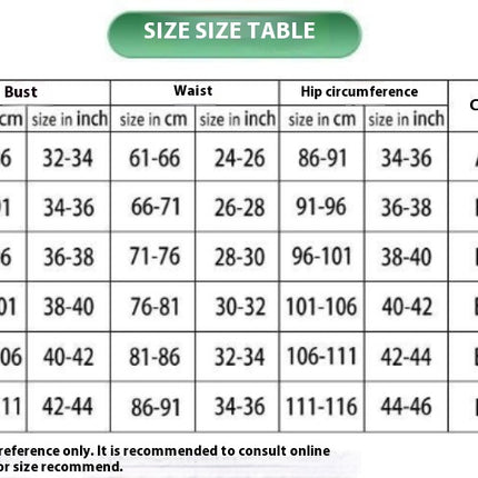 Women Athletic One Piece Swimsuit Bathing Suit Color Block High Cut Sports Swimwear