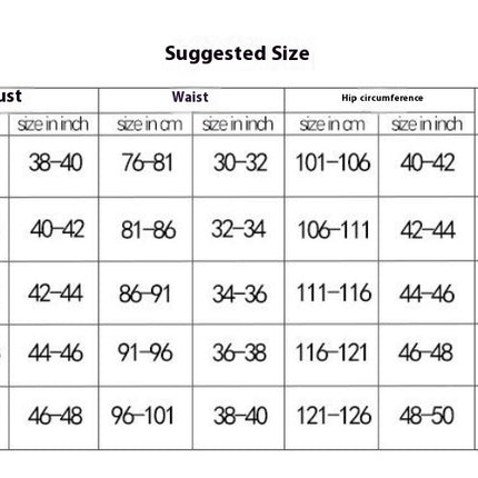 Women's One Piece Swimsuit Plus Size Spaghetti Strap Bathing Suit Ruched Swimwear